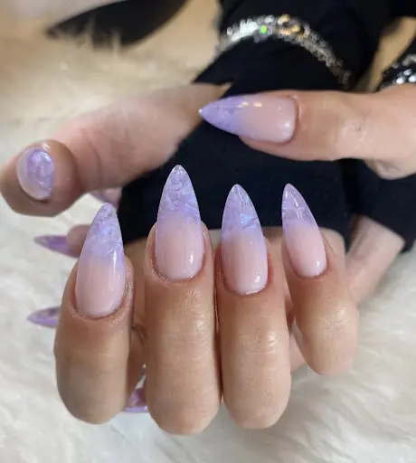 S.İ.S.İ Nail Studio 2