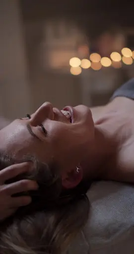 Selene Spa & Turkish Bath 5