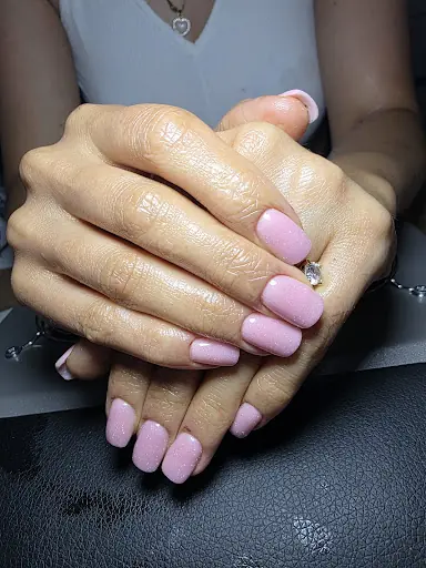 Hira güzellik salonu 3
