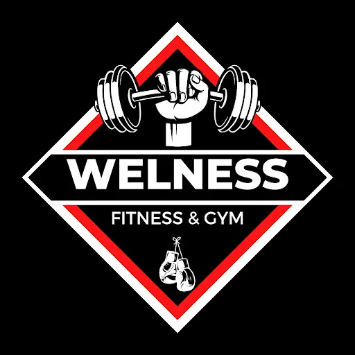 Wellness Gym ve Solaryum 3