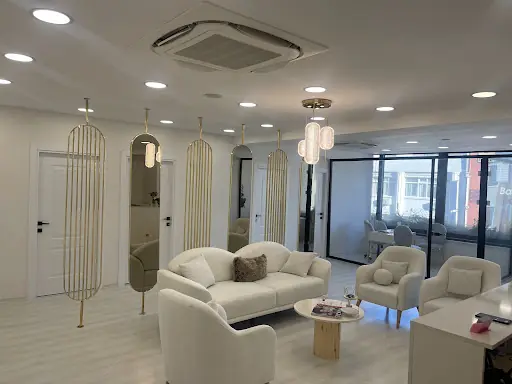 Fedederm Avcılar