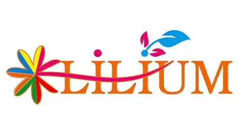 Lilium Güzellik salonu - Erciş Şubesi
