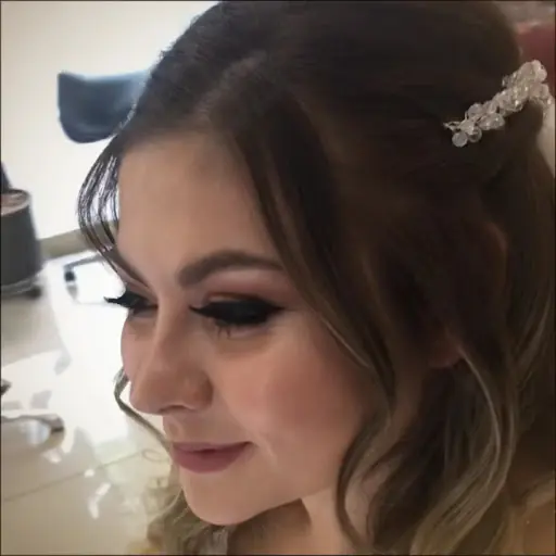 Deep Kuaför nails güzellik salonu 3