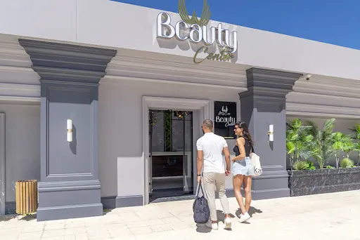 New Karaman Beauty Center