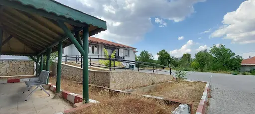 Bekilli Aile Sağlık Mer.