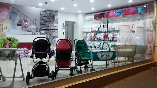 Kavcı iş merkezi 4