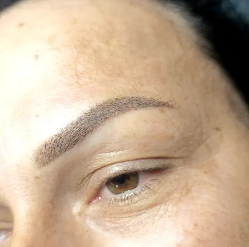 Gülbahar Öz Beauty Salon