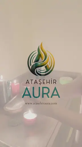 Ataşehir Aura Spa & Wellness 3