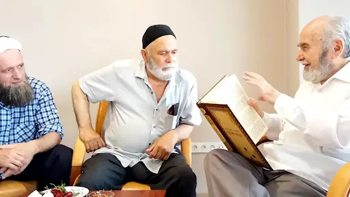 Hayrat Neşriyat – Diğer (Güzellik), İstanbul (3. fotoğraf)