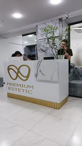 Premium Estetik