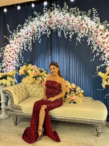 Nur Yıldız Hair & Make Up – Gelin Kuaförü, Avcılar, İstanbul (4. fotoğraf)