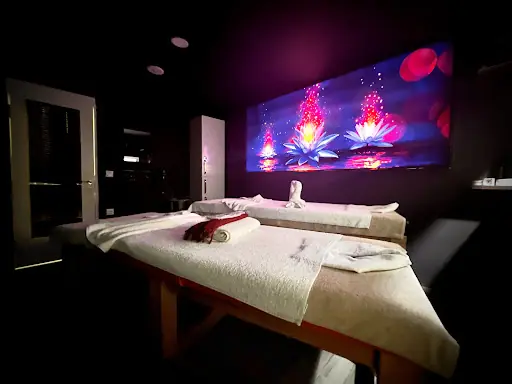 Duqqan Spa 2