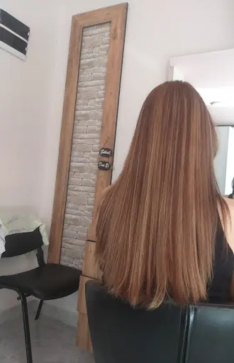 Kuaför Hande 4