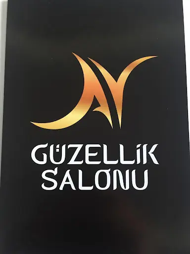 Ay Güzellik Salonu