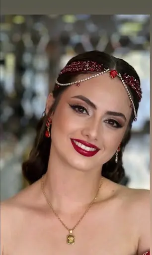 A Kuaför Kardeşler & Kuaför ve Güzellik Merkezi 2