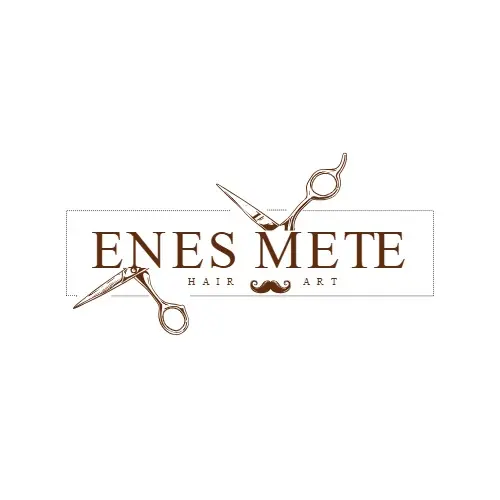 ENES METE HAIR ART 2