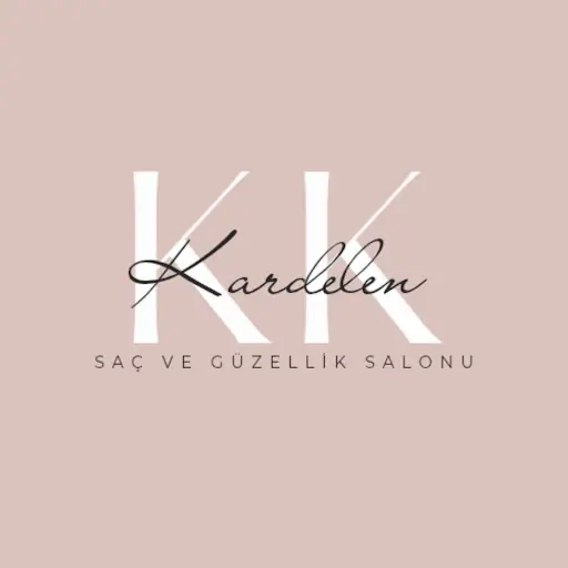 Kardelen Bayan Kuaförü