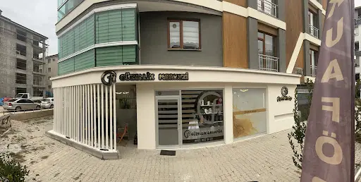 Figüzellik