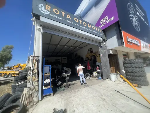 Black Spa Ve Masaj Salonu