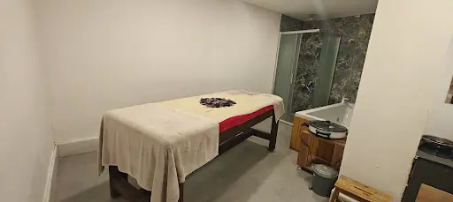 Balzam Spa Kuşadası
