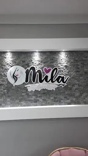 MİLA GÜZELLİK 3