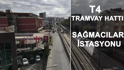 Estemol Güzellik Salonu Bayrampaşa 3