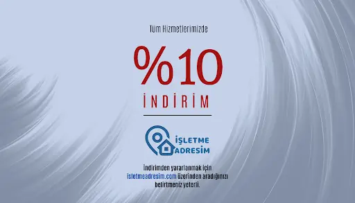 Relax Güzellik Merkezi 2