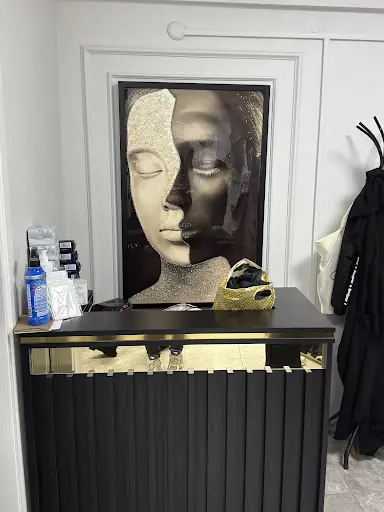 Havva Güzelli̇k Salonu 3