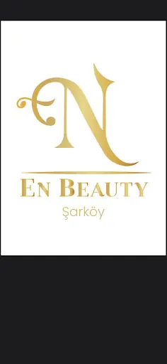 EN BEAUTY ŞARKÖY 4