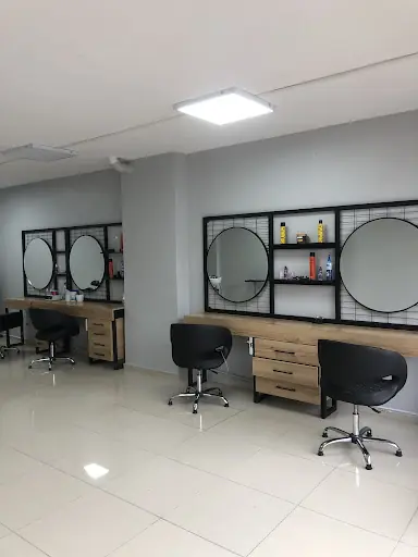Salon Oruç – Lazer Epilasyon, Silivri, İstanbul