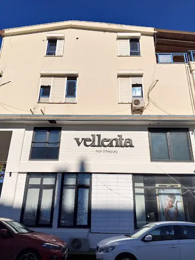 VELLENTA HAİR BEAUTY 4
