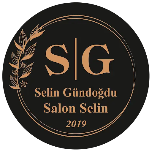 Salon Selin | Lüleburgaz Bayan Kuaförü Kırklareli Kuaför