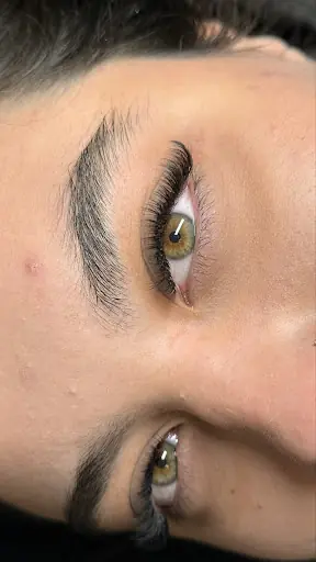 Mine Beauty