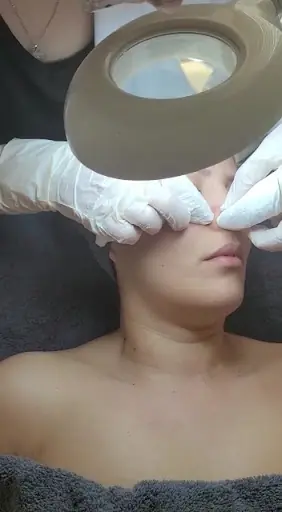 Ofelya Güzellik Merkezi 4