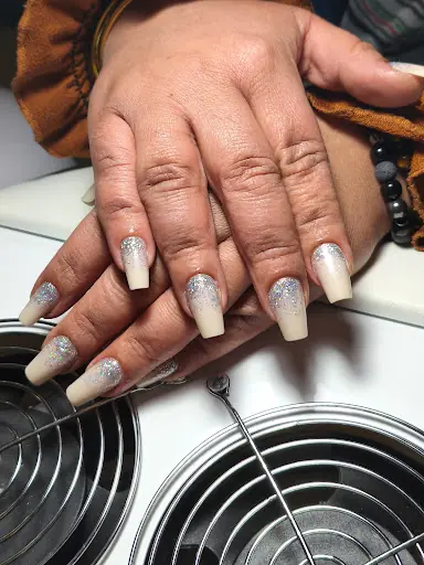 Ayşenur Şener Güzellik Salonu 2