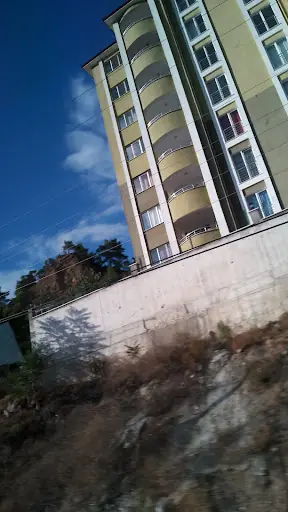 Halı Saha 4