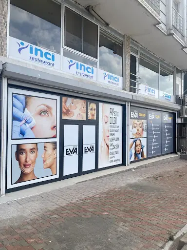 Eva Klinik - Danışmanlık Merkezi