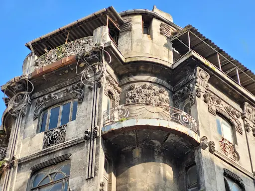 Murat Han – Diğer (Güzellik), İstanbul (2. fotoğraf)