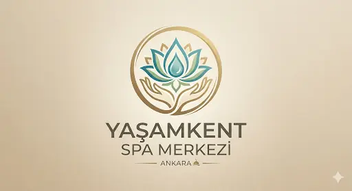 Yaşamkent SPA & Masaj 2