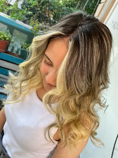 Kevser Gözalıcı Kuaför – Kuaför, Büyükçekmece, İstanbul (4. fotoğraf)