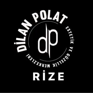 Dilan Polat Rize 3
