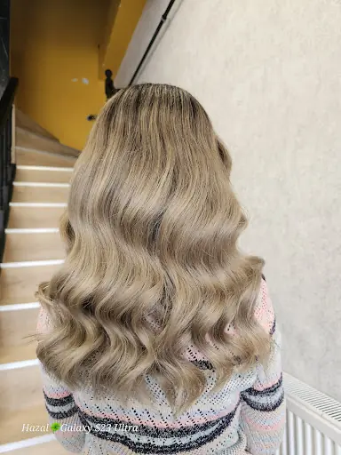 Foreverbeautysalon