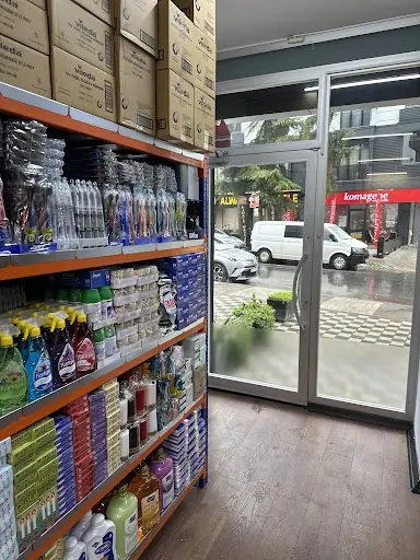 İmamoğlu kozmetik 3
