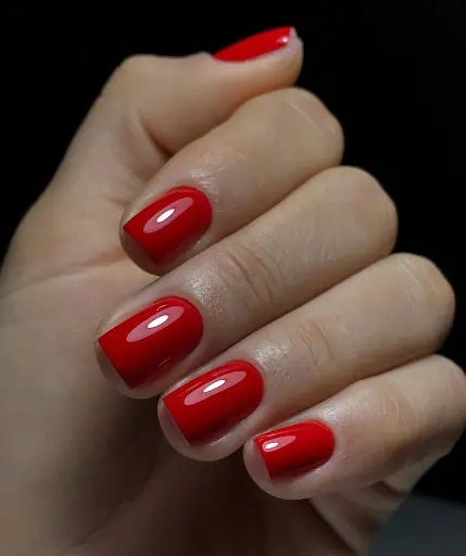 CANSU EROL BEAUTE STUDIO 4