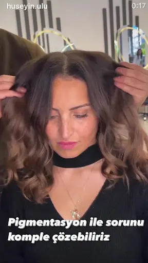 Mersin Hair Station