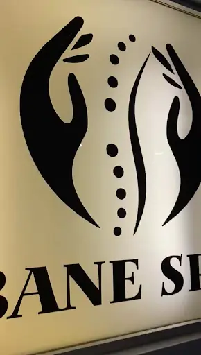 Bane Spa Merkezi | Atakum Spa 2