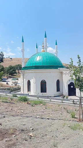 Abdurrahman bin avf tütbesi 5