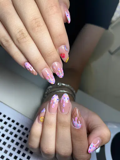 Sirius Beauty Torbalı