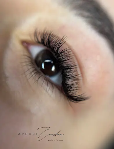 Dörtyol Aleyna Eraslan Beauty Studio 4