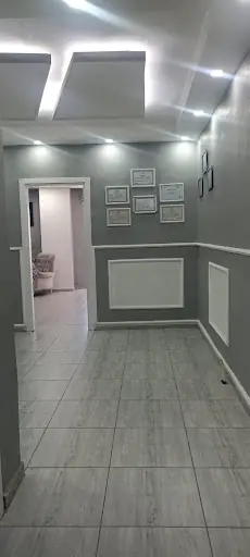 LENA GÜZELLİK MERKEZİ 4